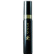 Sensai COLOURS Mascara 38°C máscara de pestañas M-1 Black 6 ml